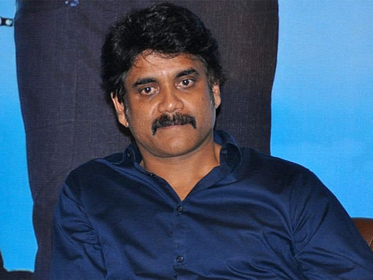 Stay On N-Convention Demolition