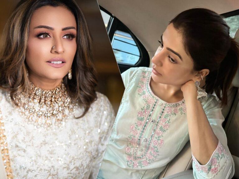 namrata-shirodkar-ssamantha-