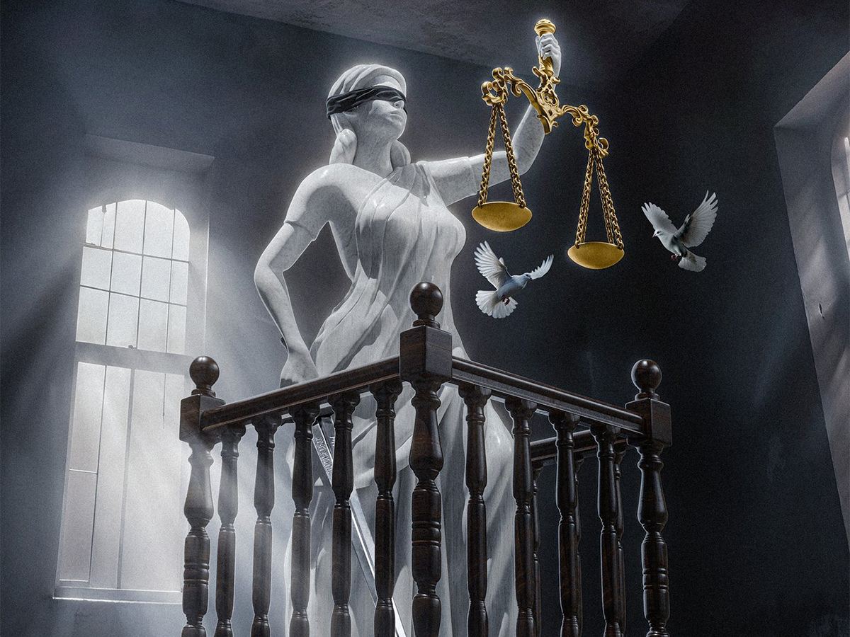 Nani Court OTT