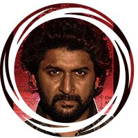 nani-saripodhaa-sanivaaram-movie-review