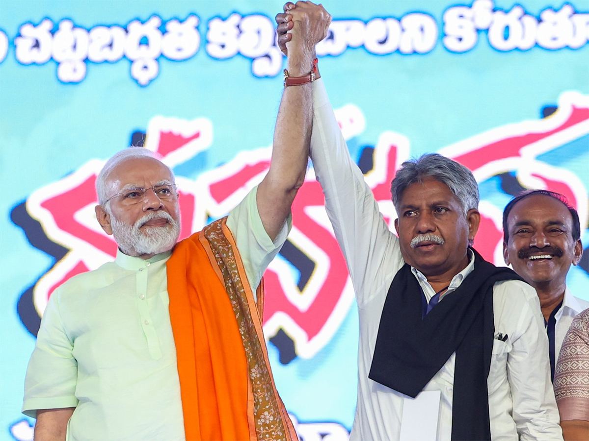 narendra-modi-mandakrishna-madiga