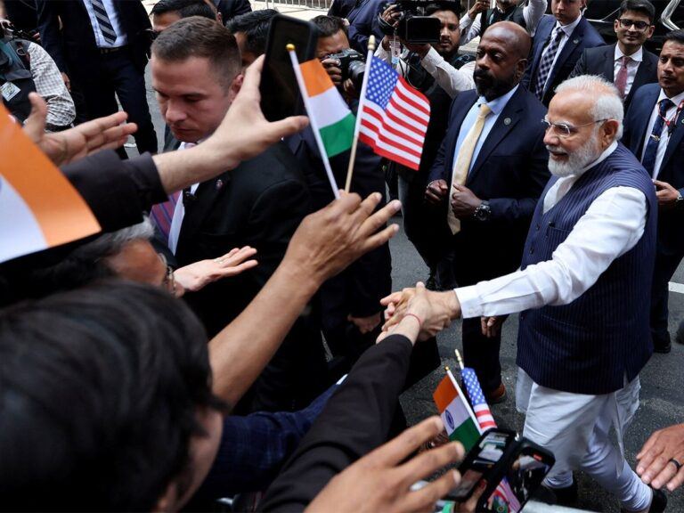 narendra-modi-usa