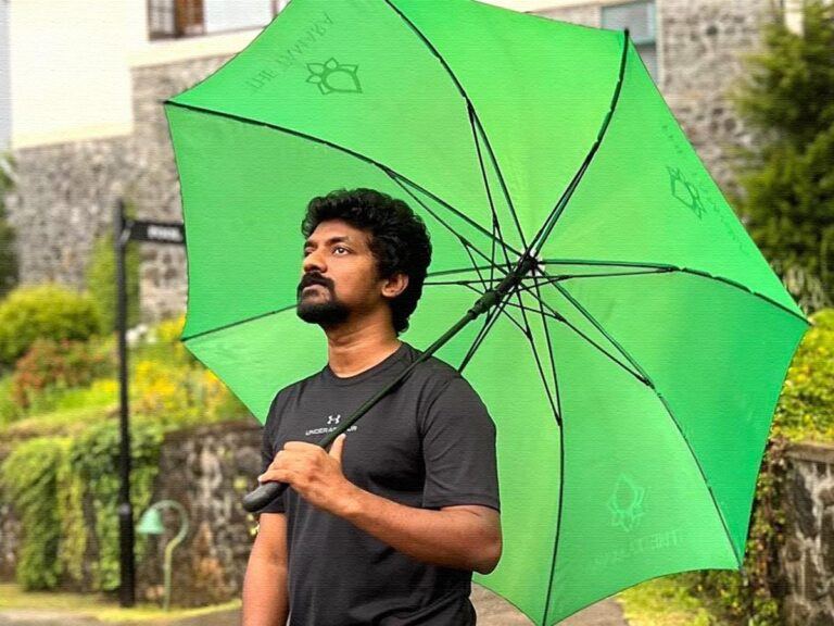 Nelson earlier delivered Jailer, which happened to be a mega blockbuster at the box office and went on to reportedly gross over Rs 600 crore worldwide.