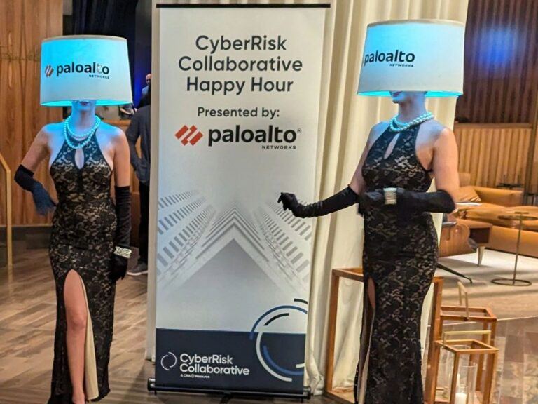 Indian Origin CEO Apologizes For Shameful Sexist Promotion!