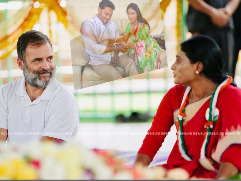 not-to-jagan-sharmila-rakhi-to-rahul-gandhi