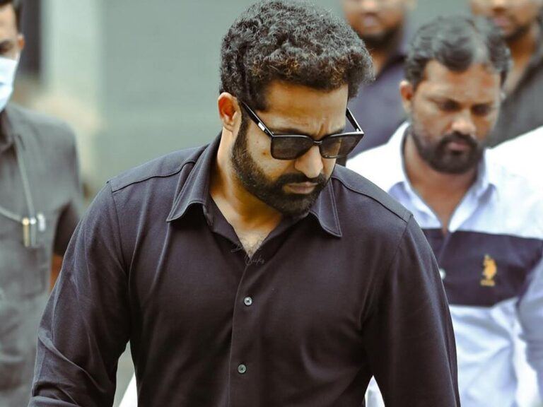 ntr_jr