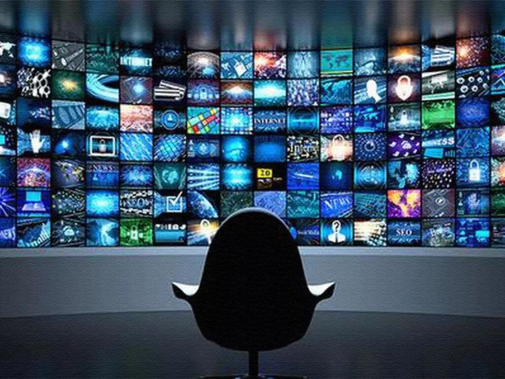 ott-platforms