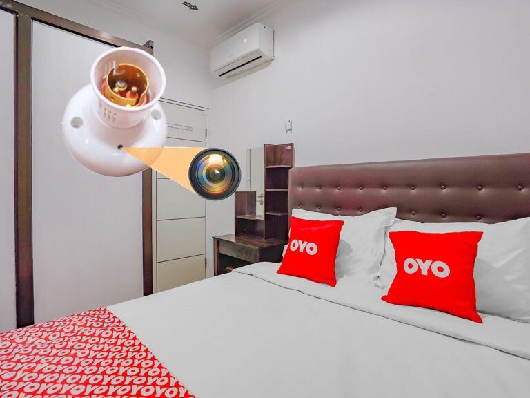 oyo-rooms-hidden-camera