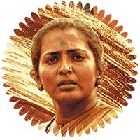 parvathy-thiruvothu-thangalaan-review
