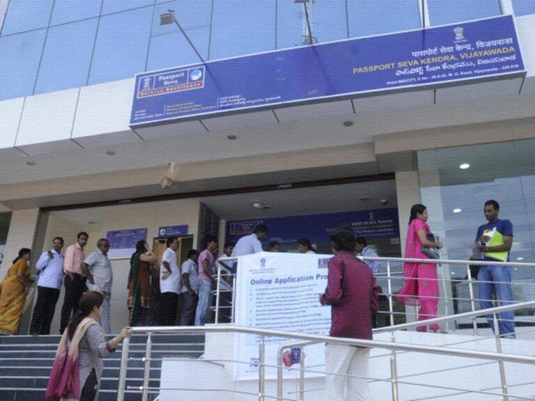 passport-portal-to-remain-shut-for-5-days