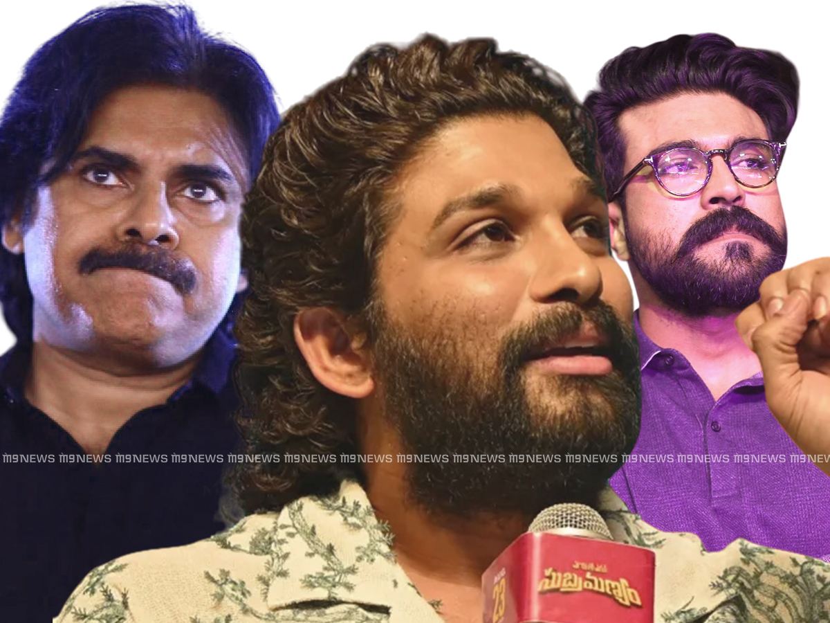 pawan-kalyan-allau-arjun-ram-charan