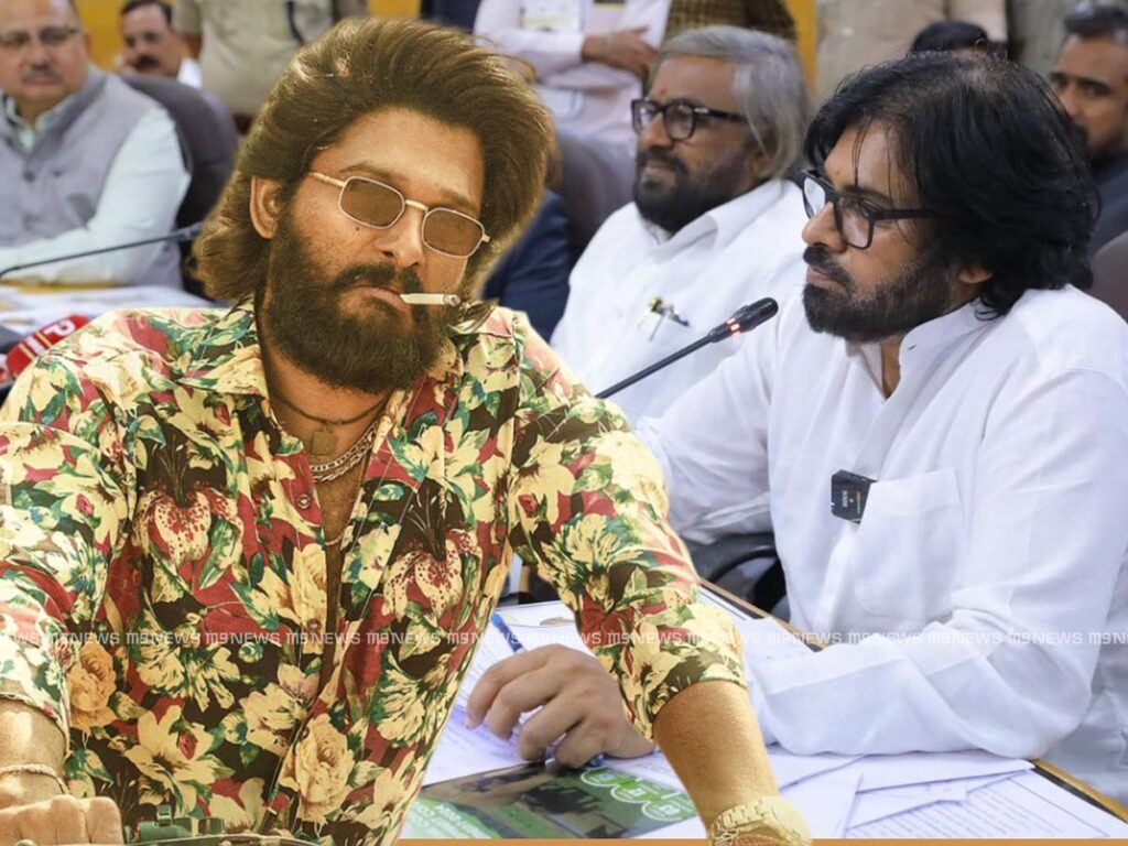 pawan-kalyan-allu-arjun-pushpa-2