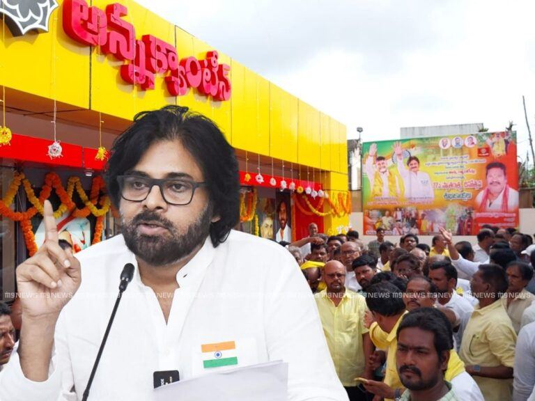 pawan-kalyan-anna-canteen