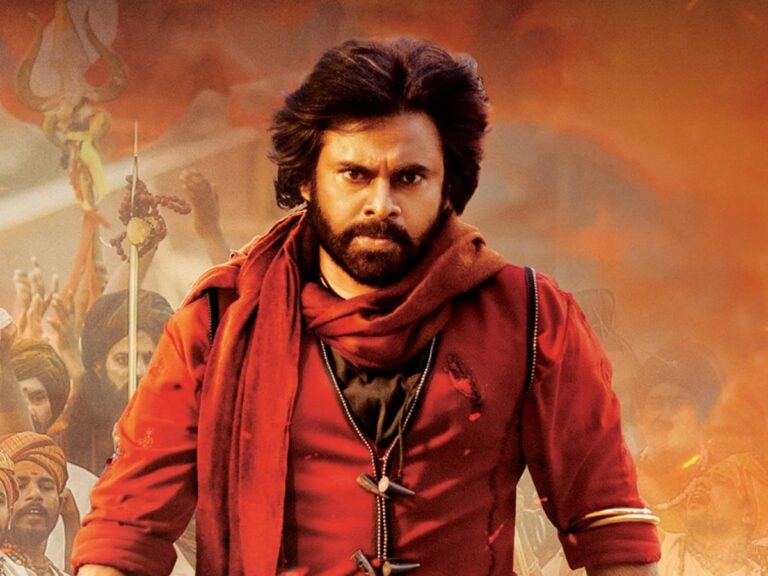 pawan-kalyan-back-to-films-planning-is-the-key