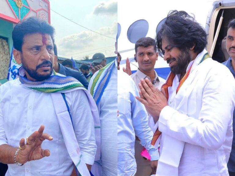 pawan-kalyan-duvvada-srinivas