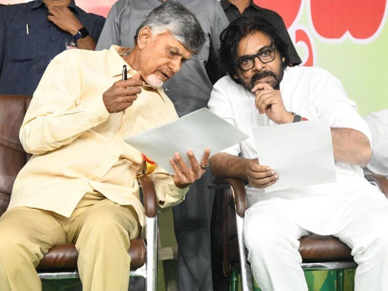 pawan-kalyan_chandrababu_naidu