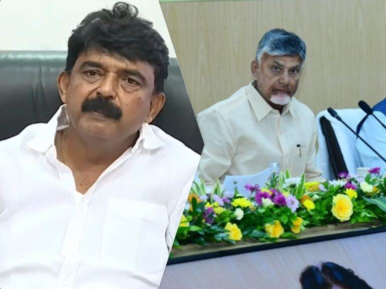 perni-nani-chandrababu-naidu