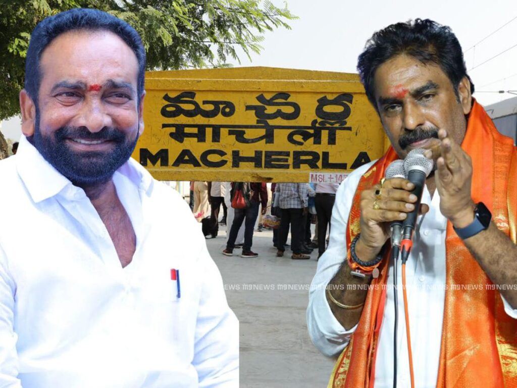 pinnelli-ramakrishna-reddy-mla-julakanti-brahmananda-reddy