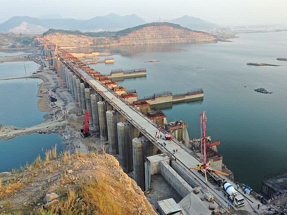 polavaram-project-funds