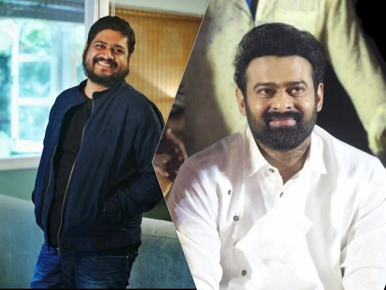 prabhas-om-raut
