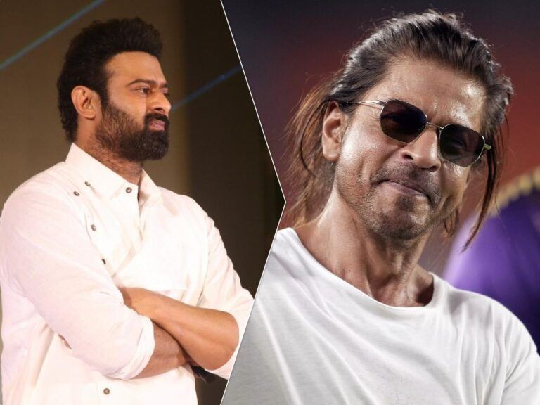 prabhas-shah-rukh-khan