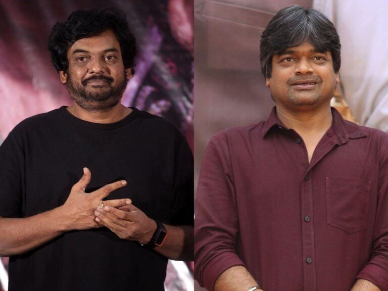 Will There Be an End to Commercial Movies?