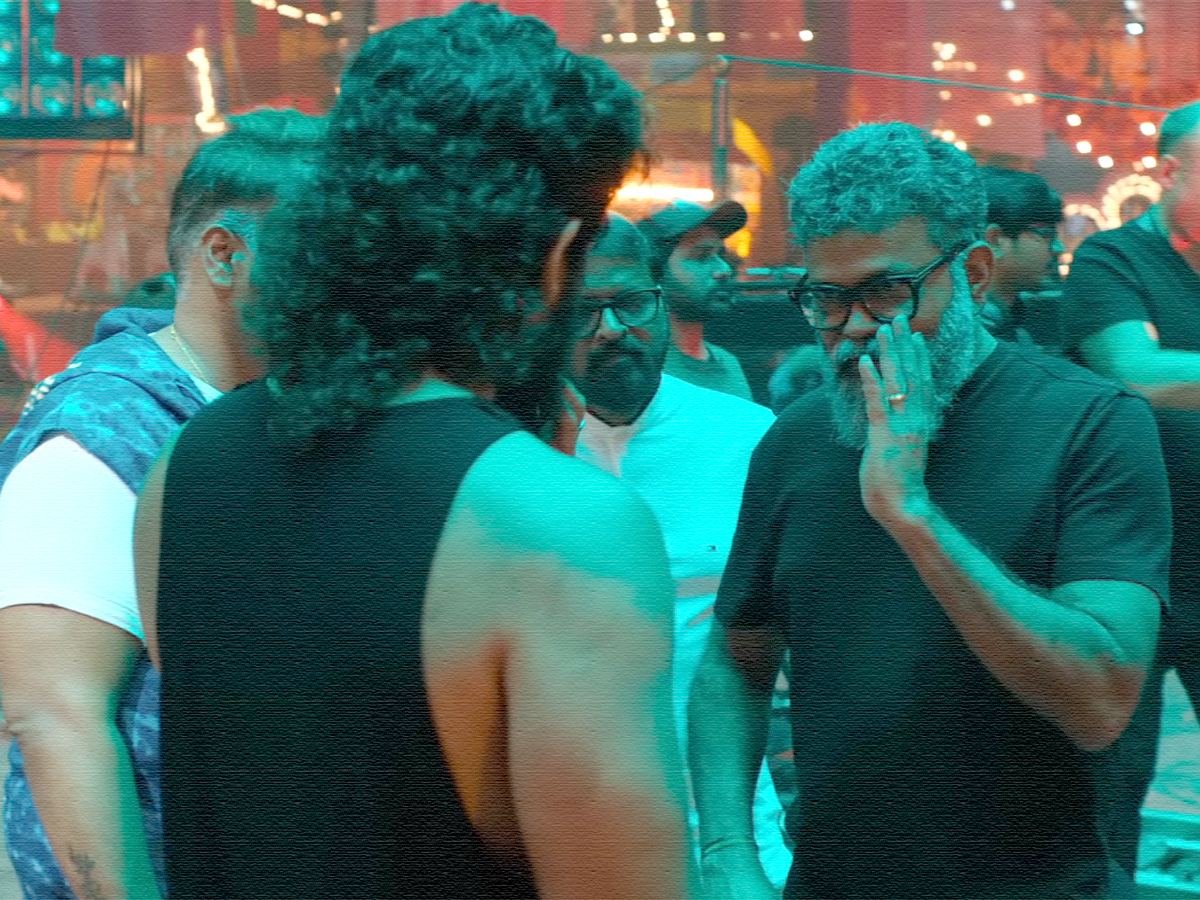 pushpa-2-the-rule-allu-arjun