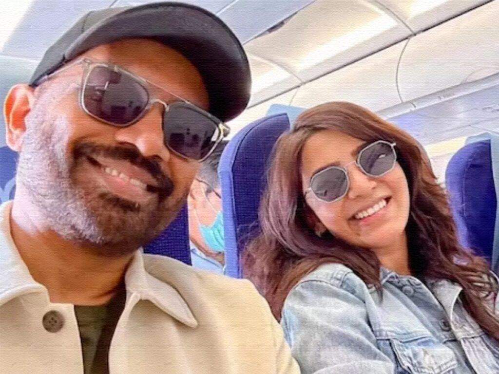 raj-nidimoru-samantha