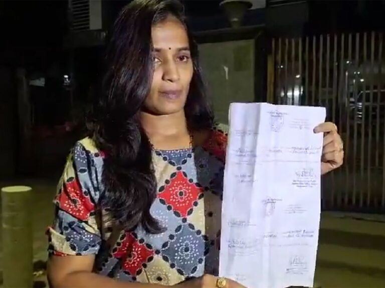Raj Tarun vs. Lavanya