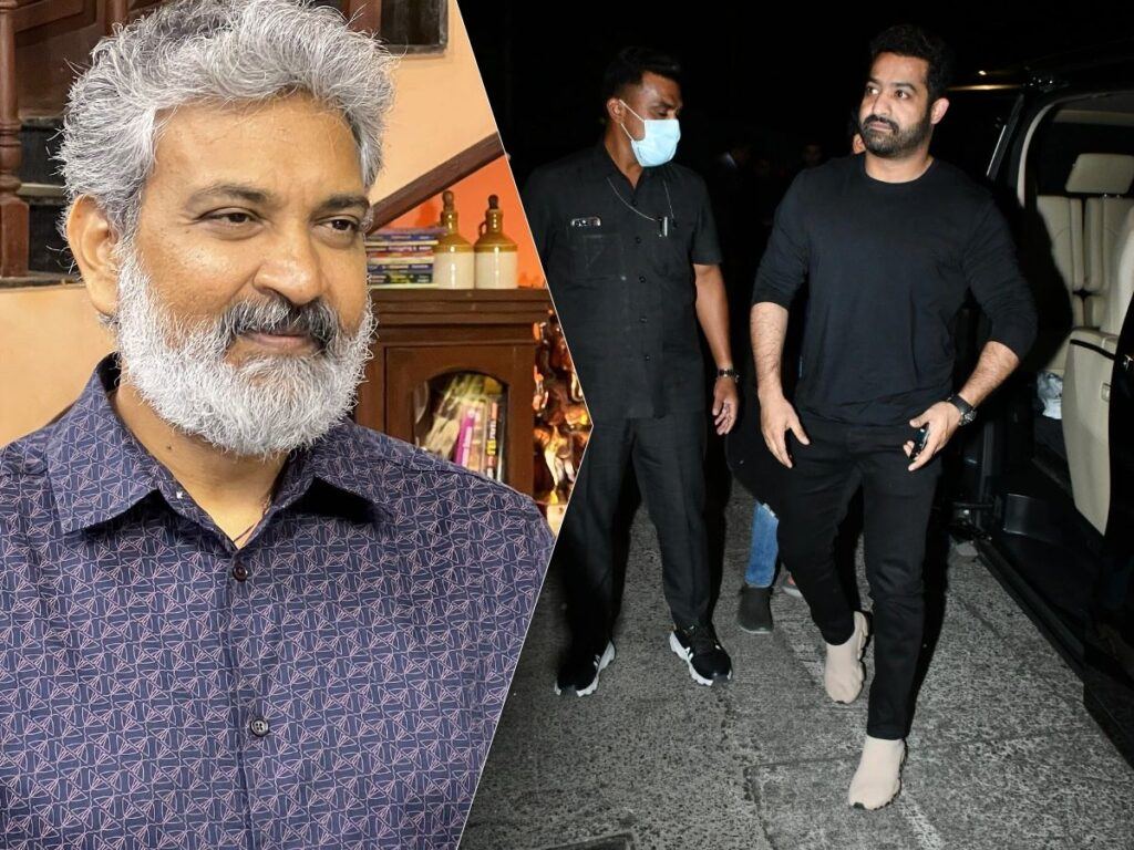 rajamouli-jr-ntr