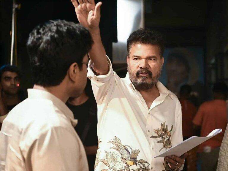 ram-charan-game-changer