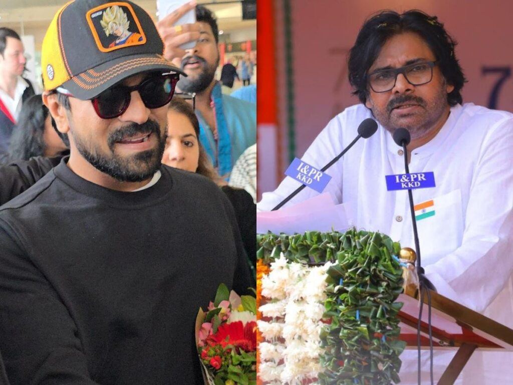 ram-charan-pawan-kalyan