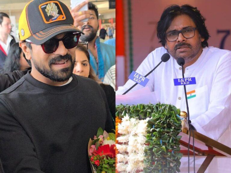ram-charan-pawan-kalyan