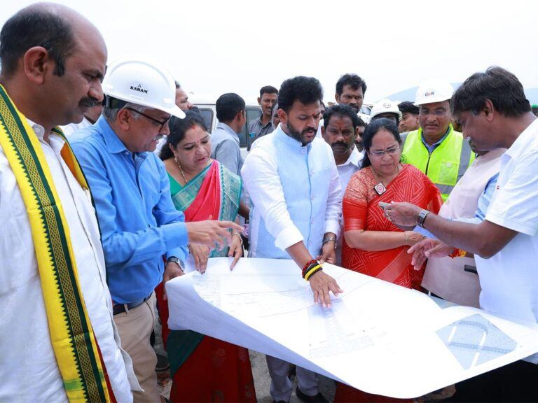 ram-mohan-naidu-kinjarapu-bhogapuram-airport