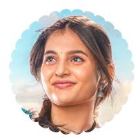 ramya-pasupuleti