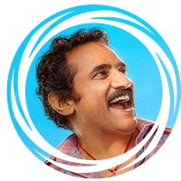 rao-ramesh-maruthi-nagar-subramanyam-movie-review
