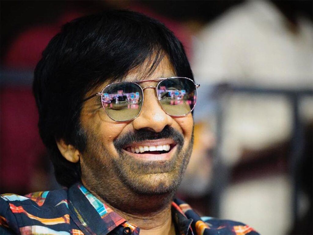 ravi-teja-kohinoor