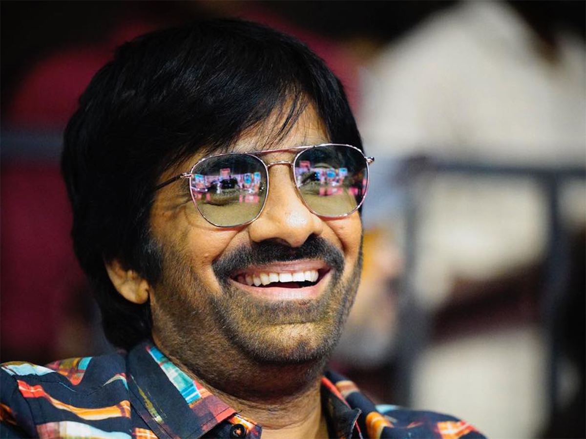 ravi-teja-kohinoor