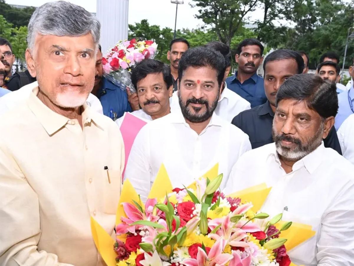 revanth-reddy-chandrababu-naidu