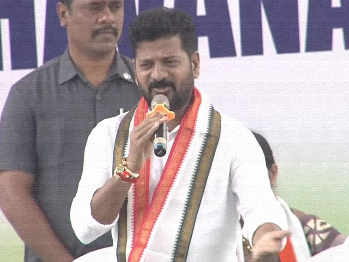 revanth_reddy