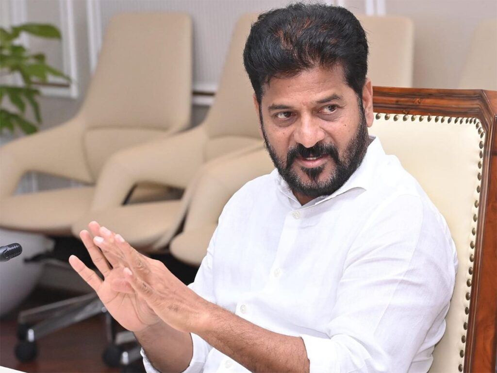 revanth_reddy_anumulu