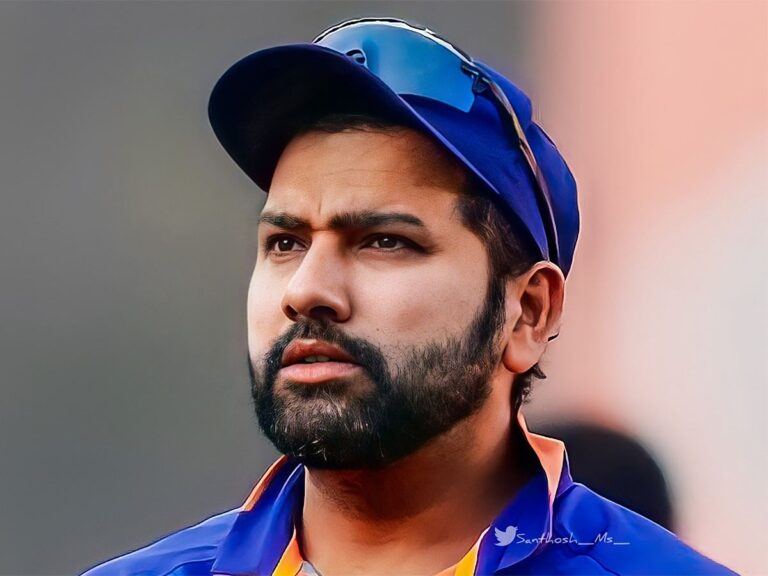 rohit-sharma