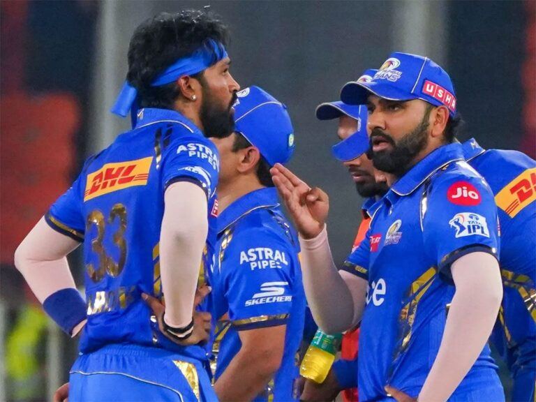 rohit-sharma-hardik-pandya