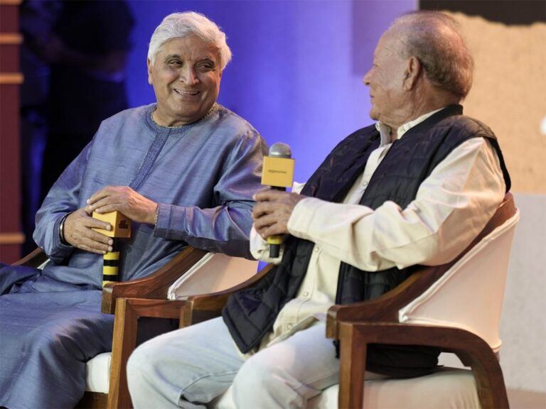 Salim-Javed