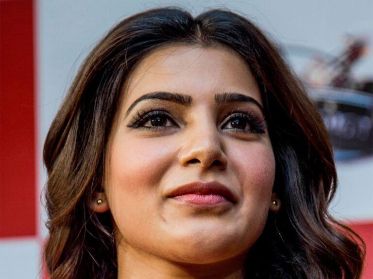 samantha-ruth-prabhu-
