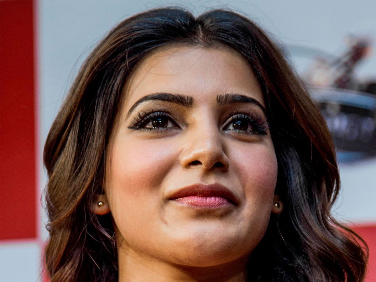 samantha-ruth-prabhu-