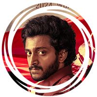 sandeep-saroj-committee-kurrollu-movie-review