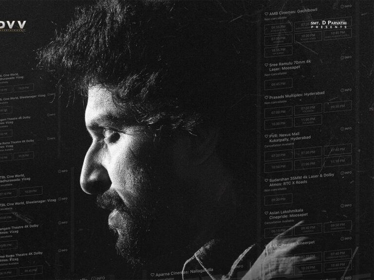 saripodha-sanivaaram-box-office