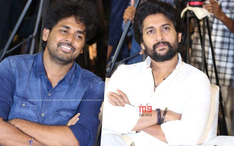 saripodhaa-sanivaaram-sj-suryah-nani-credit