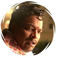 satya-mr-bachchan-telugu-movie-review